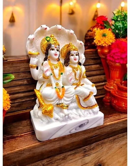 【健康・長寿・子宝】 瑪瑙⭐️月⭐️白シュガー⭐️トルマリン共生⭐️台座付き N111 健康・長寿・子宝】 瑪瑙⭐️月⭐️白シュガー⭐️トルマリン共生